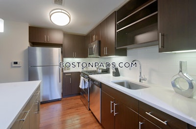 Norwood 2 bedroom  baths Luxury in NORWOOD - $3,495