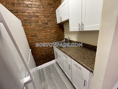 Mission Hill Apartment for rent 2 Bedrooms 1 Bath Boston - $2,895 No Fee