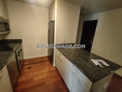 West End Apartment for rent 2 Bedrooms 2 Baths Boston - $3,845