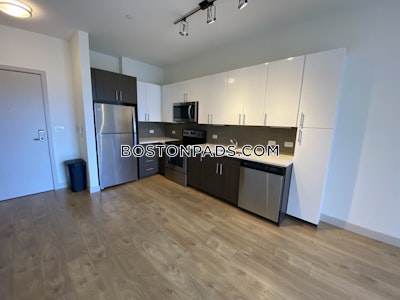 Cambridge Apartment for rent 1 Bedroom 1 Bath  Alewife - $2,753