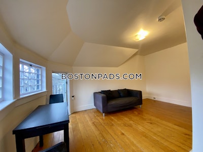 Cambridge Apartment for rent 1 Bedroom 1 Bath  Central Square/cambridgeport - $2,750