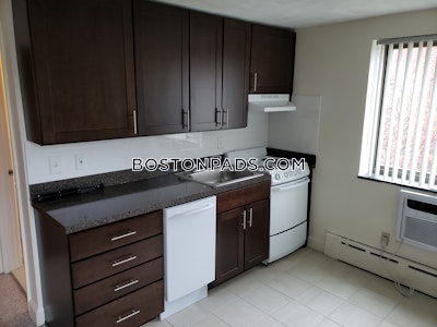 Cambridge Apartment for rent Studio 1 Bath  Davis Square - $2,050 No Fee