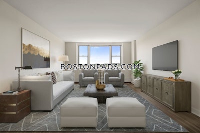 Cambridge Apartment for rent 2 Bedrooms 1 Bath  Mt. Auburn/brattle/ Fresh Pond - $3,511