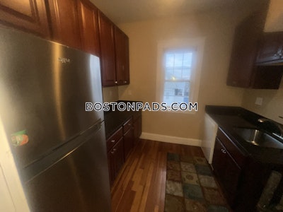 Everett Apartment for rent 3 Bedrooms 1 Bath - $2,950