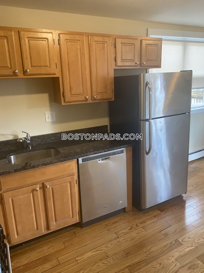 South Boston Apartment for rent 3 Bedrooms 1 Bath Boston - $3,750