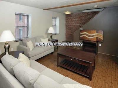 Dorchester Apartment for rent 2 Bedrooms 1 Bath Boston - $3,161