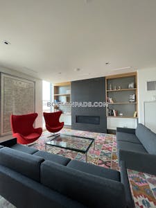 South End 2 Beds 2 Baths Boston - $3,990