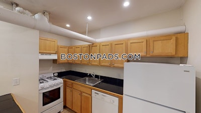 Allston Apartment for rent 1 Bedroom 1 Bath Boston - $2,595 No Fee