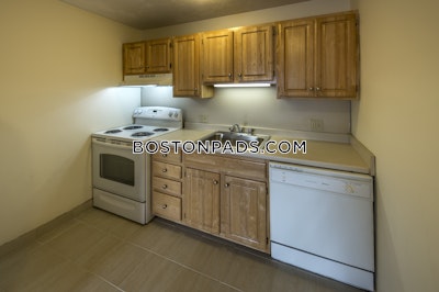 Allston Apartment for rent 1 Bedroom 1 Bath Boston - $2,450 No Fee