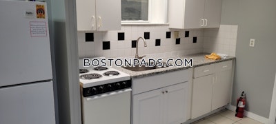 Fenway/kenmore Apartment for rent 2 Bedrooms 1 Bath Boston - $2,750 No Fee