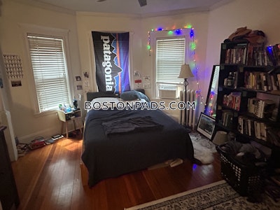 Cambridge Apartment for rent 3 Bedrooms 2 Baths  Mt. Auburn/brattle/ Fresh Pond - $3,500 No Fee