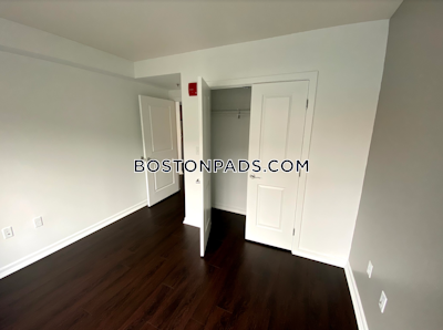 Fenway/kenmore 1 Bed 1 Bath Boston - $4,759