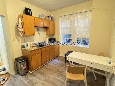 Allston/brighton Border Apartment for rent Studio 1 Bath Boston - $1,950