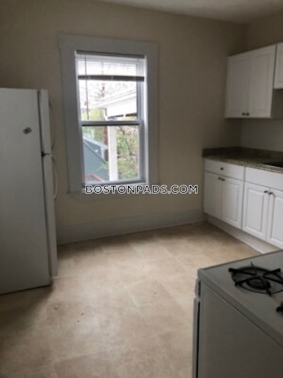 Cambridge Apartment for rent 1 Bedroom 1 Bath  Central Square/cambridgeport - $2,500