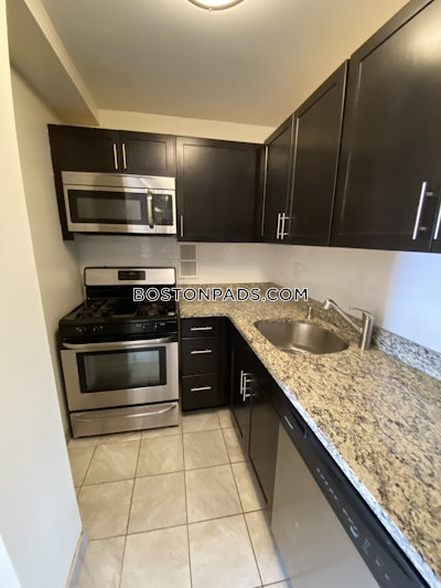 Brookline Apartment for rent 2 Bedrooms 1.5 Baths  Boston University - $3,650 No Fee