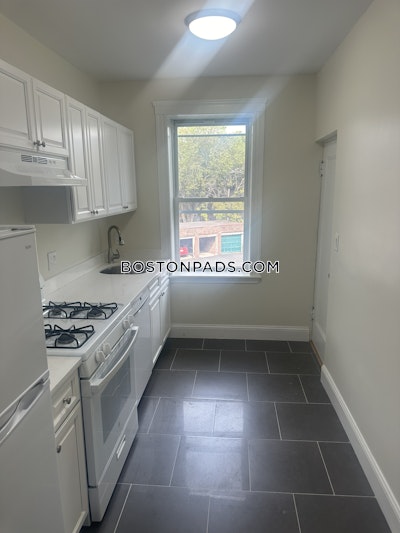 Brookline Apartment for rent 1 Bedroom 1 Bath  Coolidge Corner - $2,600