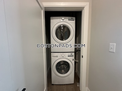 East Boston 2 Beds 1 Bath Boston - $3,275