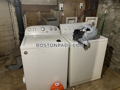 Allston Apartment for rent 4 Bedrooms 1 Bath Boston - $3,400 No Fee