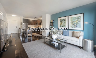 Watertown Apartment for rent Studio 1 Bath - $2,660