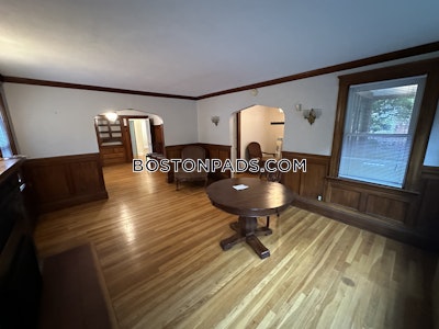 Brighton Apartment for rent 2 Bedrooms 1 Bath Boston - $3,000