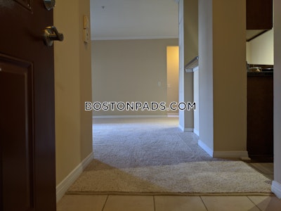 Lawrence Apartment for rent 2 Bedrooms 1 Bath - $2,463 No Fee