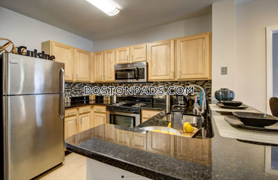 Medford 1 bedroom  Luxury in MEDFORD  Wellington - $2,821