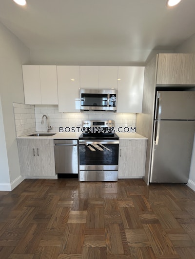 Fenway/kenmore Apartment for rent 2 Bedrooms 1 Bath Boston - $3,500