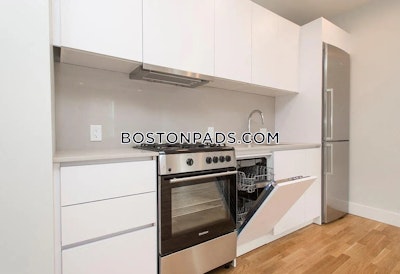 Somerville Apartment for rent Studio 1 Bath  Spring Hill - $2,200