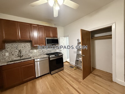 Mission Hill Nice 3 Bed 2 Bath available 9/1/2023 on Sewall St. in Mission Hill  Boston - $3,750