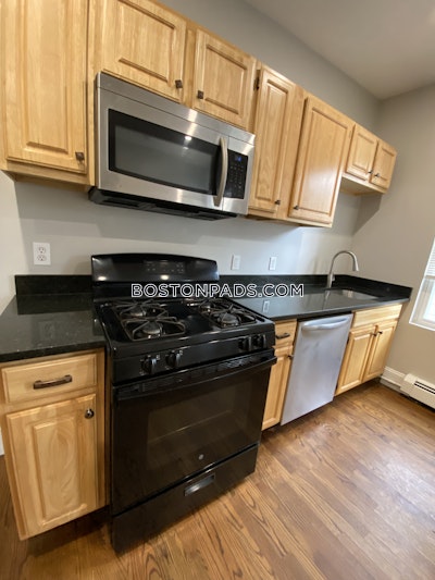 Dorchester Apartment for rent 5 Bedrooms 2 Baths Boston - $3,700 No Fee