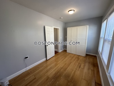 Roslindale Apartment for rent 3 Bedrooms 1 Bath Boston - $3,300