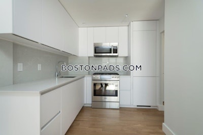 South Boston Apartment for rent 2 Bedrooms 1 Bath Boston - $3,100