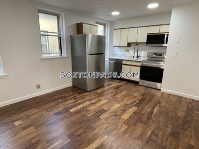 Allston Studio 1 Bath Boston - $2,300