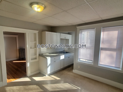 Dorchester Apartment for rent 2 Bedrooms 1 Bath Boston - $2,500