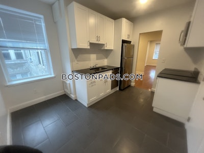 Brighton Apartment for rent 2 Bedrooms 1 Bath Boston - $3,295 No Fee