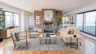 Cambridge Nice 2 Bed 1 Bath available on Massachusetts Ave in Cambridge   Central Square/cambridgeport - $3,545