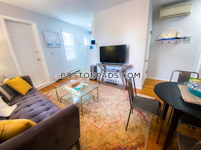 South End Nice 2 Bed 1 Bath available 6/1/23 on Tremont St. in the South End  Boston - $6,800