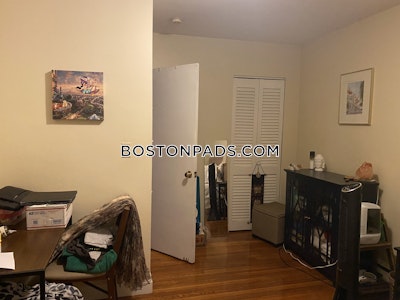 Brighton Apartment for rent 2 Bedrooms 1 Bath Boston - $2,800