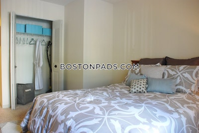 Woburn Apartment for rent 2 Bedrooms 1 Bath - $2,866